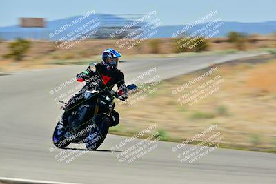 media/Apr-05-2025-YCRS ChampSchool (Sat) [[2bc5d6eff5]]/Track Session 3/